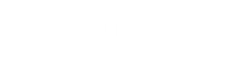 Annelies Designs