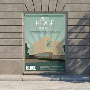 Image by Showcase Mockups