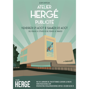 Musee_Herge_PAA-16