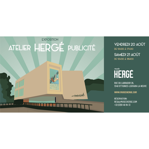 Musee_Herge_PAA-17