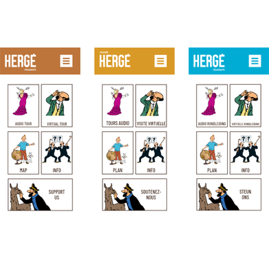 Musee_Herge_app-32