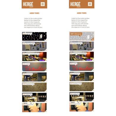 Musee_Herge_app-33