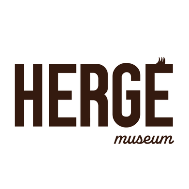 Musee_Herge_logo
