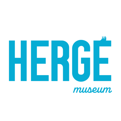 Musee_Herge_logo