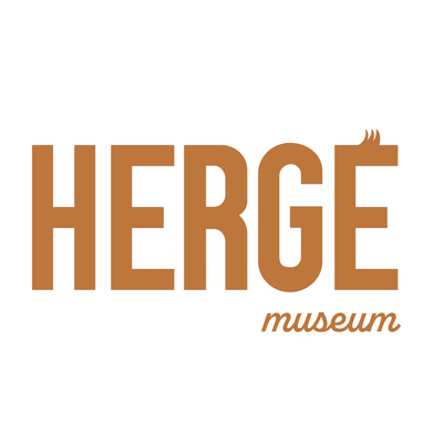Musee_Herge_logo