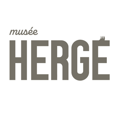 Musee_Herge_logo