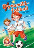 dynamitfotball