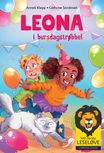 leona2