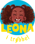 leona_logo