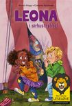leonasirkus