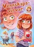 linevirvar