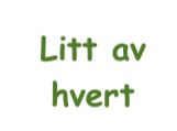 littavhvert