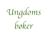 ungdoms 2