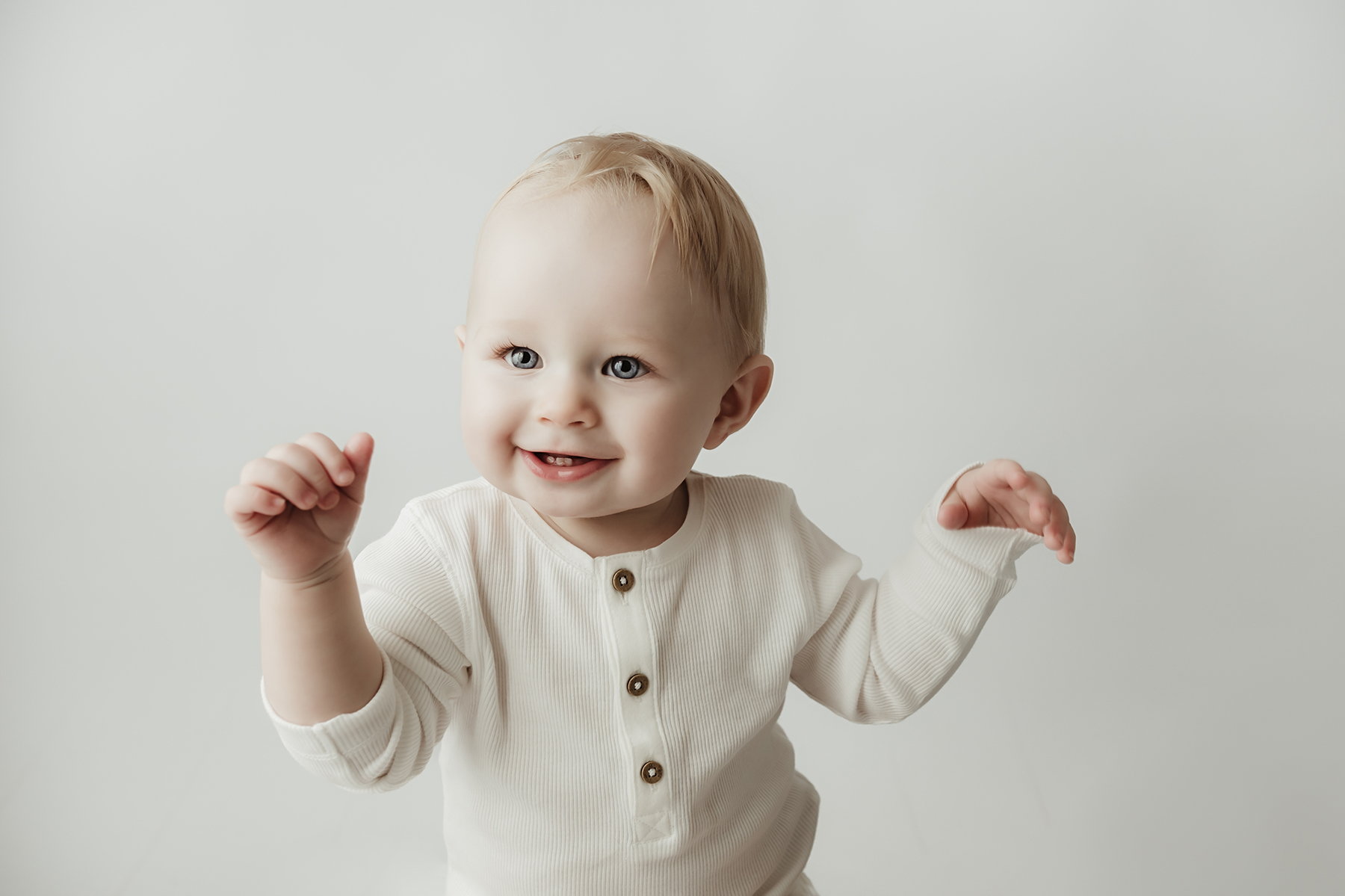 Toliq figurali arman pornosini onlayn tomosha qiling