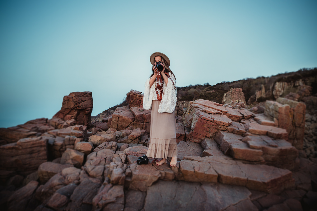 Lego jinsiy aloqa video