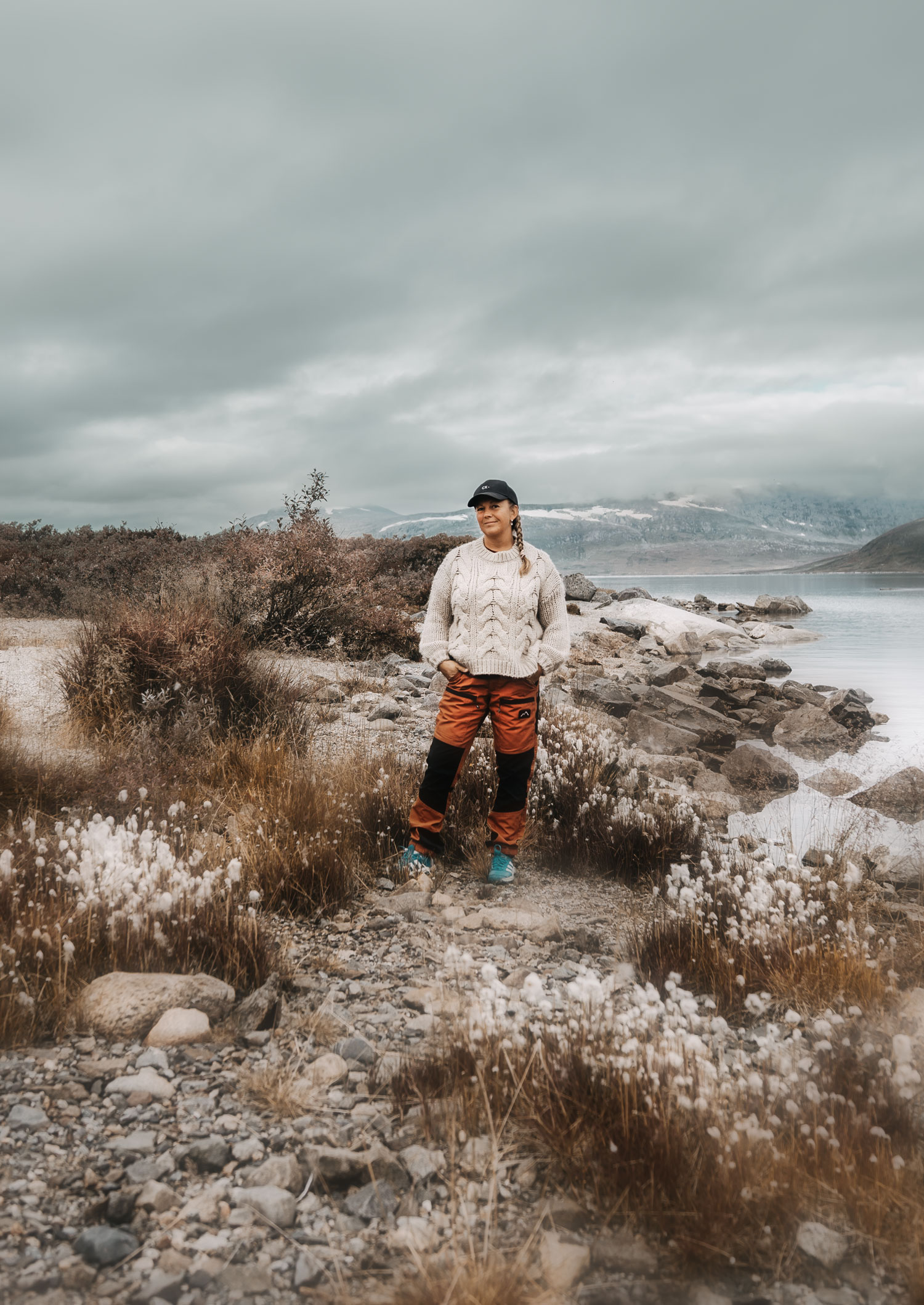 Rus porno erkaklar qullar