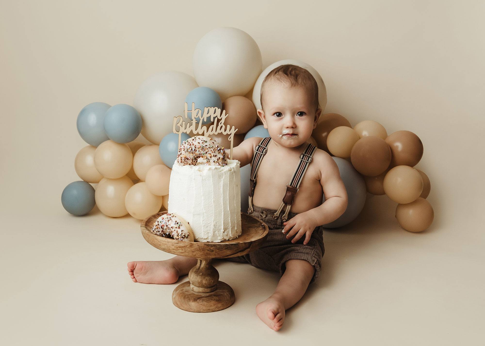 Chozilgan anal fotosurat