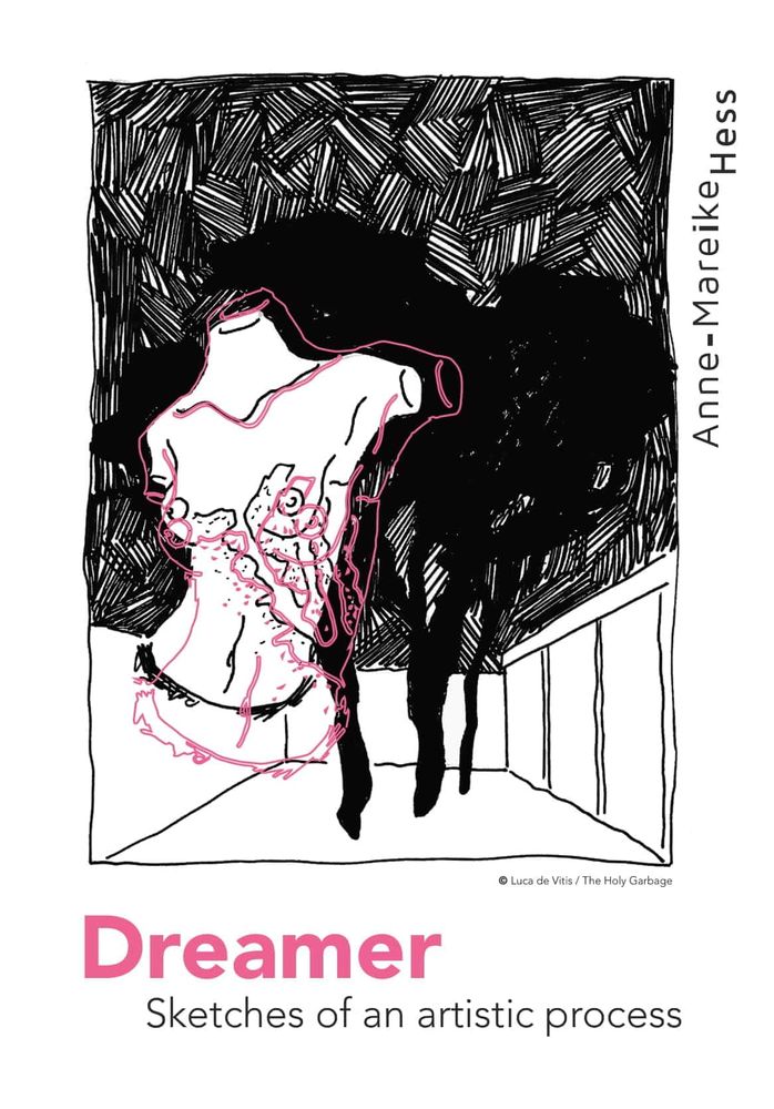 211206_Dreamer Brochure_A5_SPREADS_JCDS-min-01-min