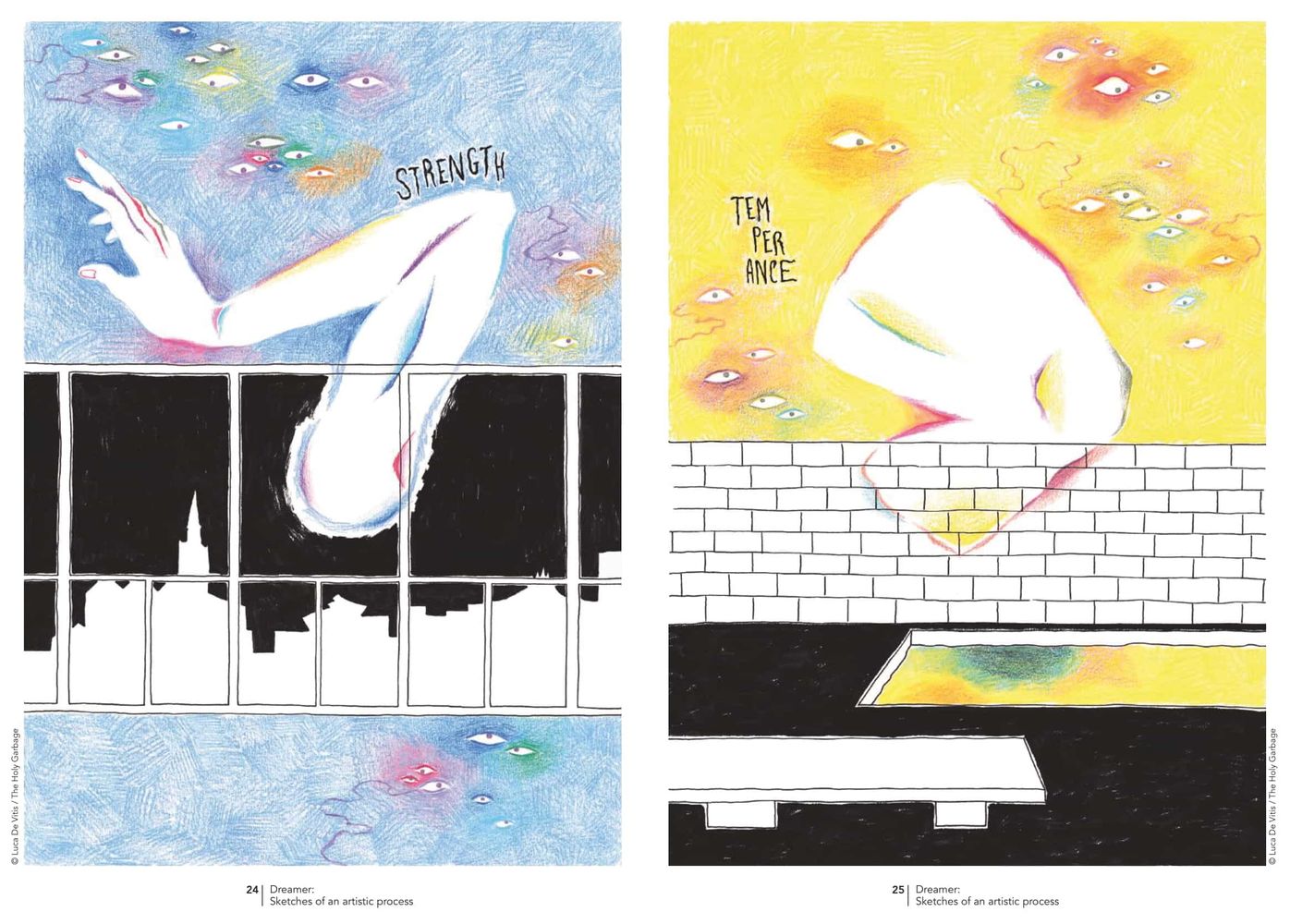 211206_Dreamer Brochure_A5_SPREADS_JCDS-min-14-min