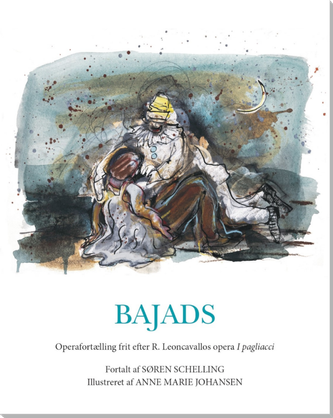 Bajads_opera_illustration_illustrator_bog_schelling