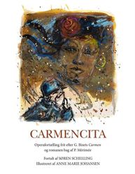 Carmencita