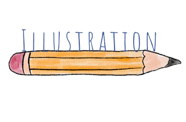 blyant tegninger illustration kunst illustratorkunst