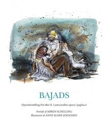 Bajads