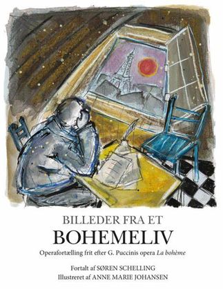 billeder fra et bohemeliv forside___serialized1