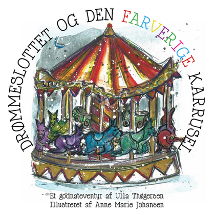 godnateventyr2