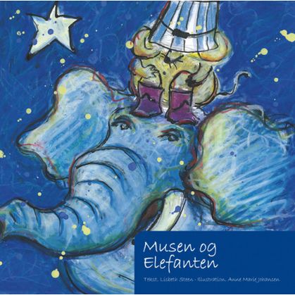musen_og_elefanten_illustrator