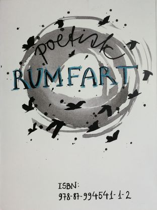 poetisk rumfart2