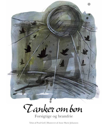 tankerombøn