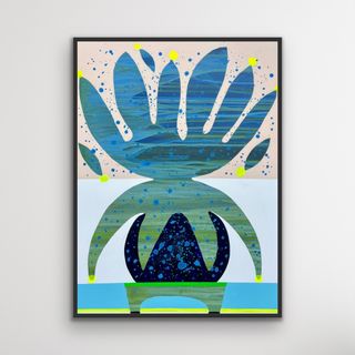 SOLGT