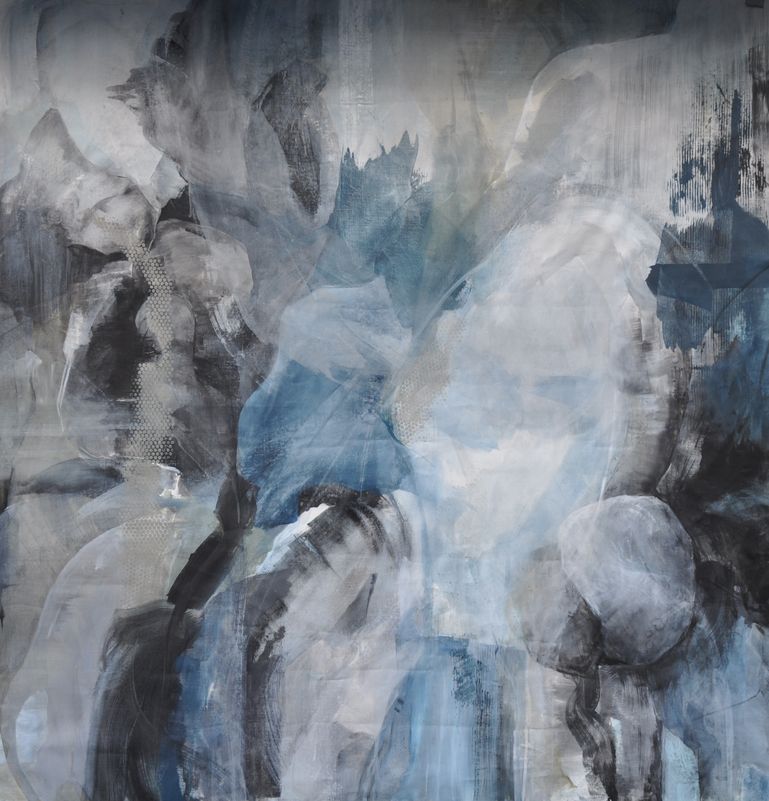 "In Transit ll"