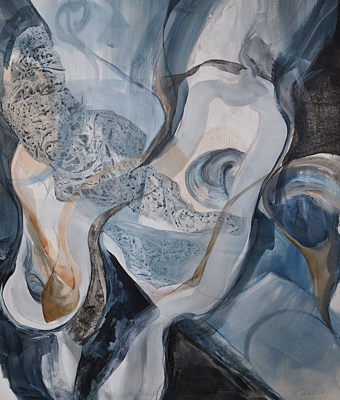 "Surfaces IV"