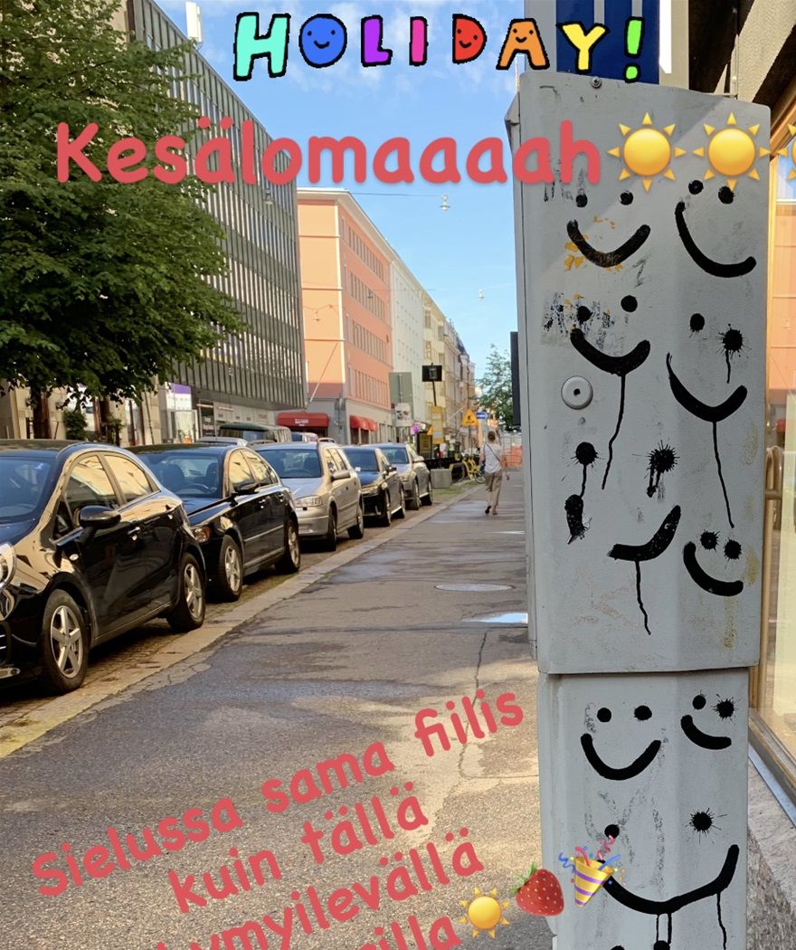 Lomalle lompsis