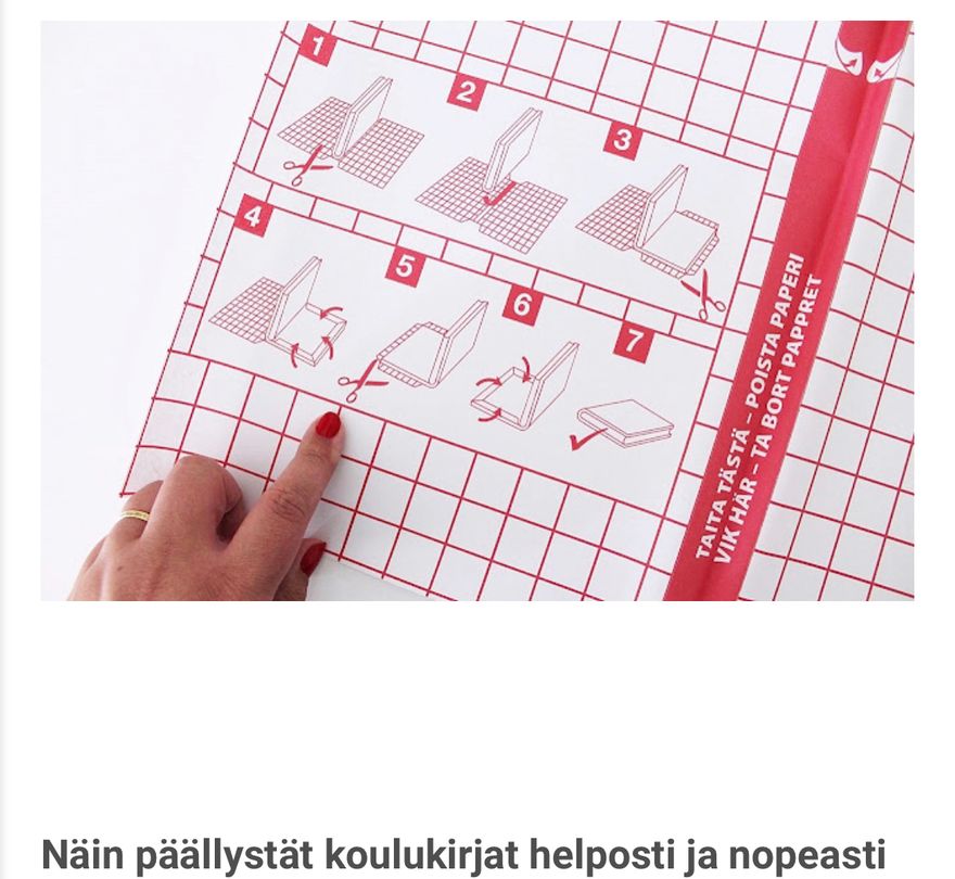 Mukamas helppoa?! Höpöhöpö😡😡😡