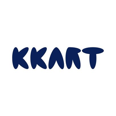 KKart