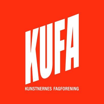KUFA