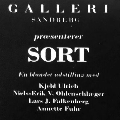 Sort