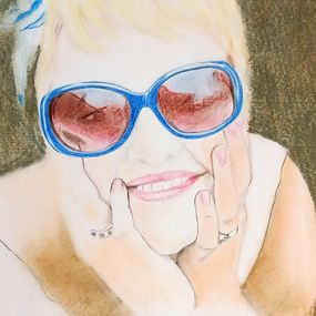Sunglases 3