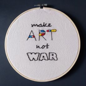 stickrahmen_art2