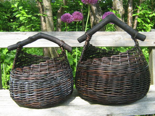 Stanislaw kurve i dugpil