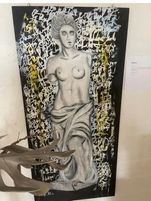 Venus