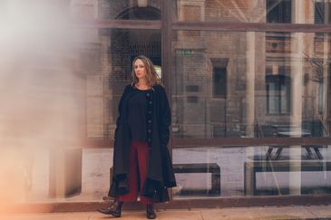 AnnicaB_stora-81