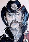 Kilmister