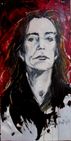 Patti Smith