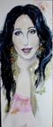 CHER
