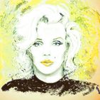 Monroe
