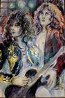 Led Zeppelin